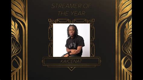 the streamer awards 2023 nominees|Streamer Awards 2023: List of winners across。